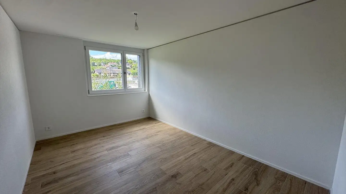 Appartamento in affitto - Impasse De Champ-Riond 7, 1753 Matran - Photo 4