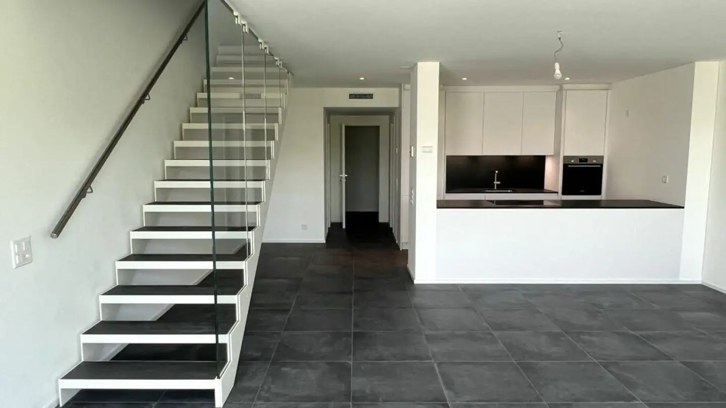 Casa singola in vendita - Via Vacallo 1b, 6834 Morbio Inferiore - Foto 4