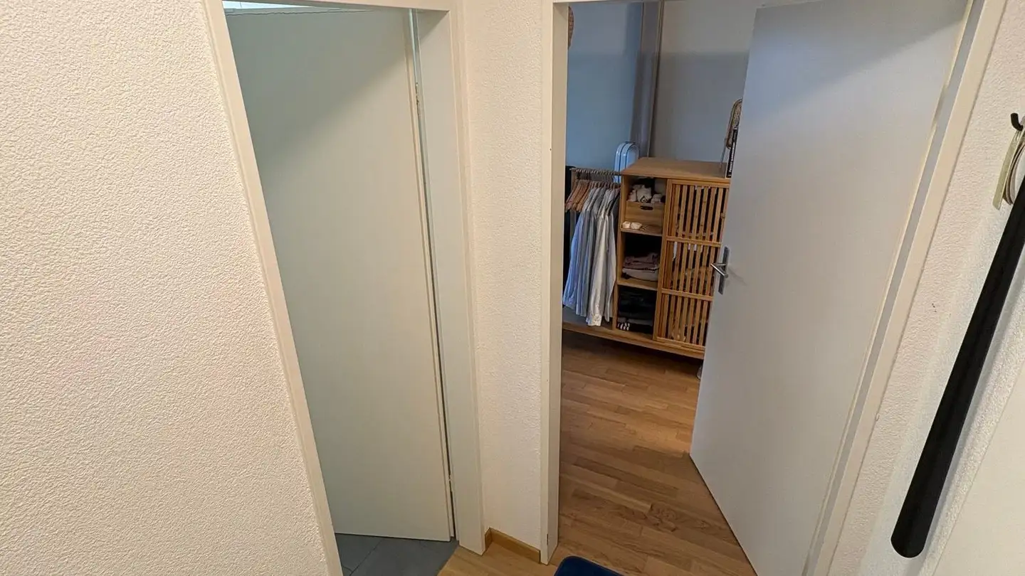 Appartement à louer - Schaffhauserstrasse 151, 8302 Kloten - Photo 2