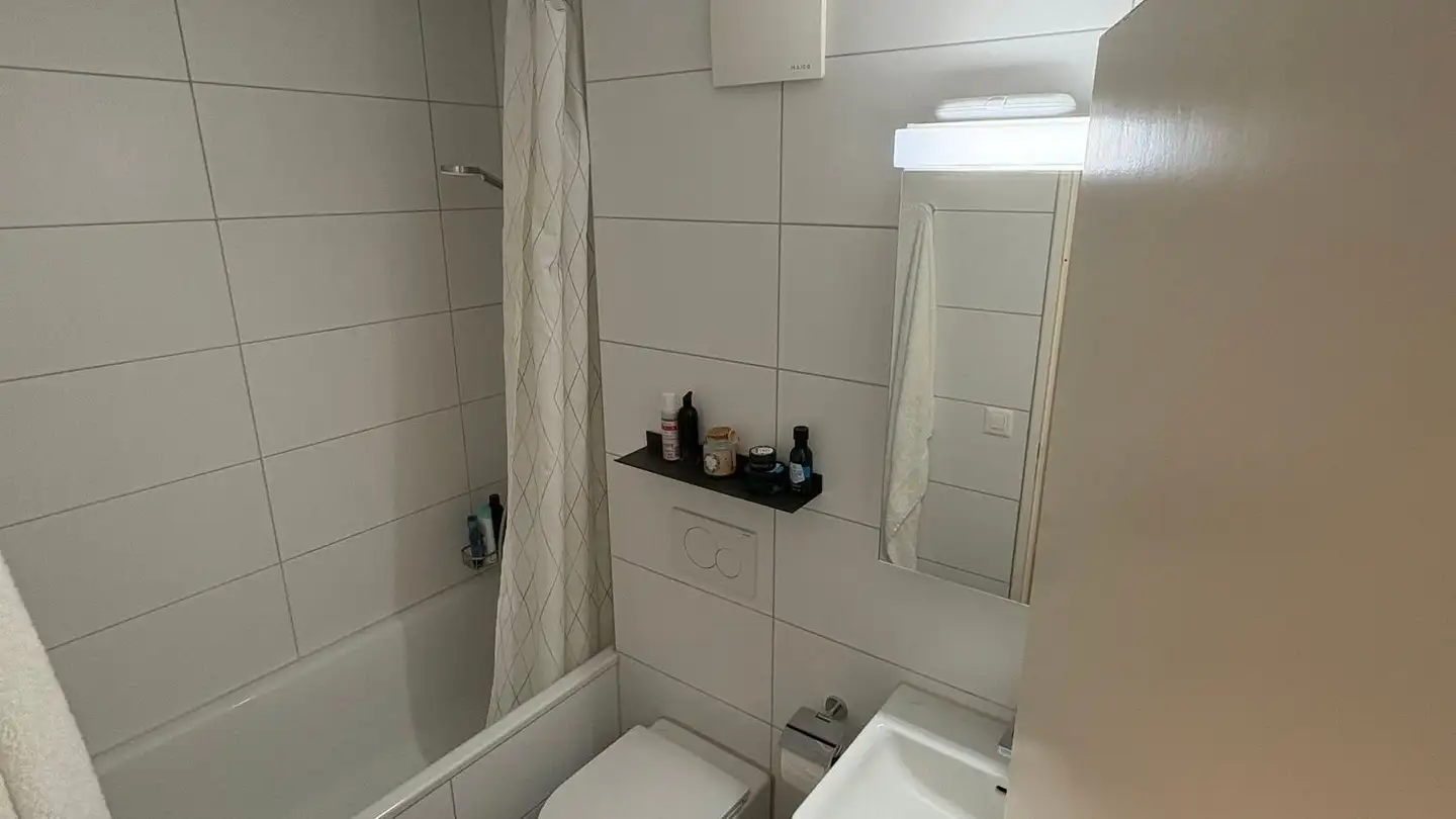 Appartement à louer - Schaffhauserstrasse 151, 8302 Kloten - Photo 3