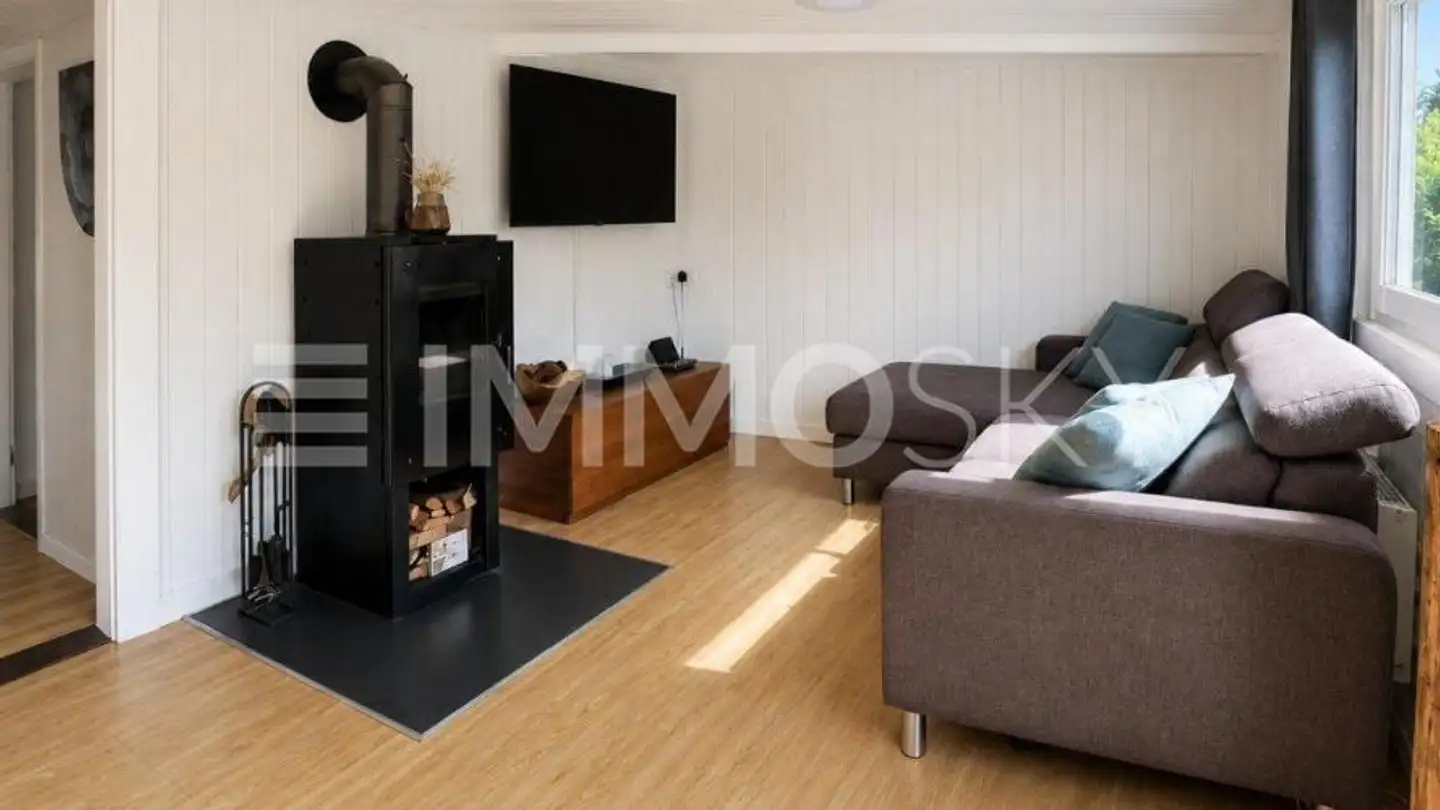Edificio residenziale in vendita - 8280 Kreuzlingen - Foto 2
