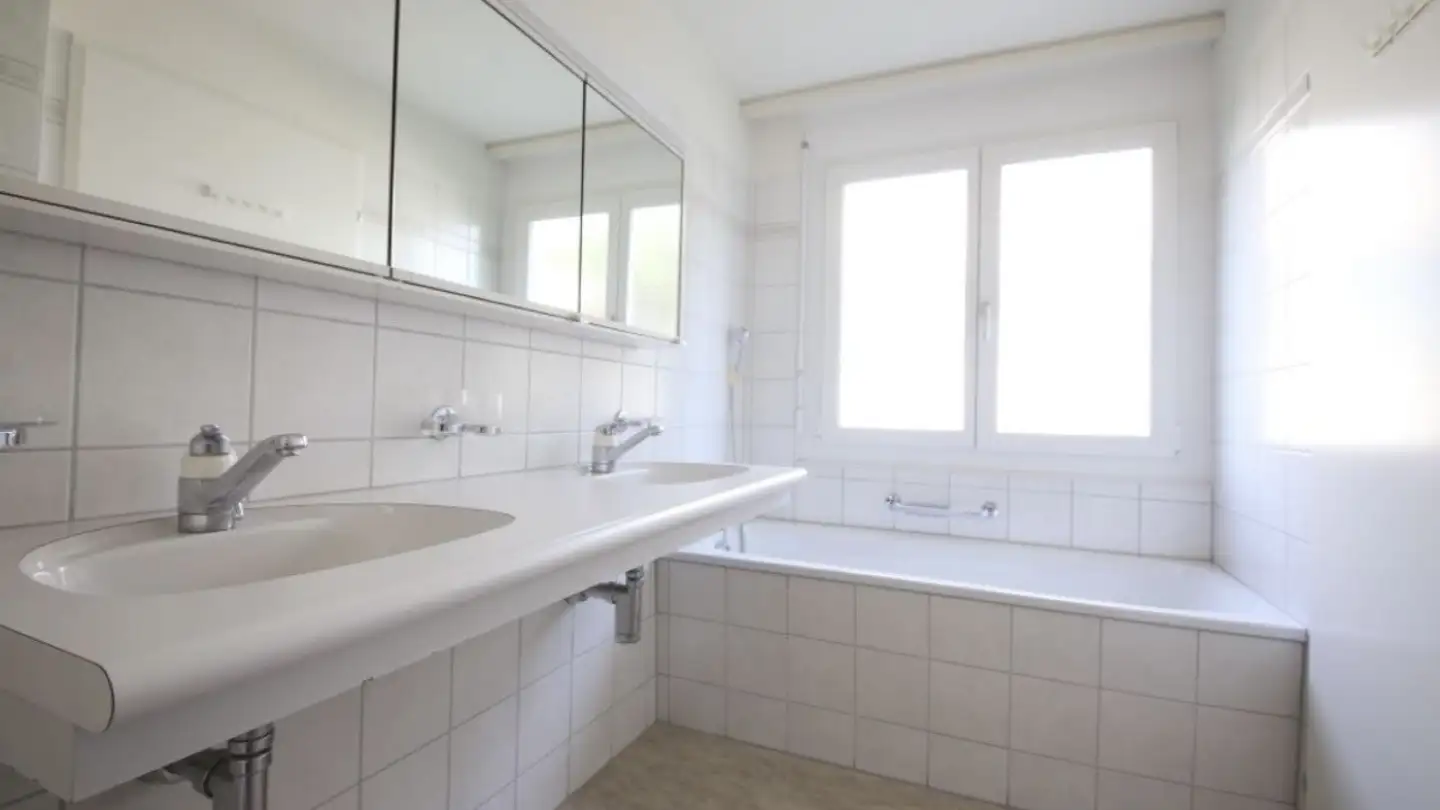 Apartment for rent - Klarastrasse 2, 9320 Arbon - Photo 4