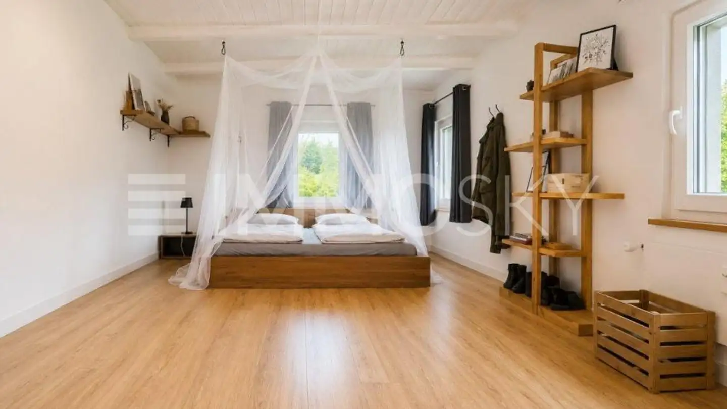 Edificio residenziale in vendita - 8280 Kreuzlingen - Foto 4