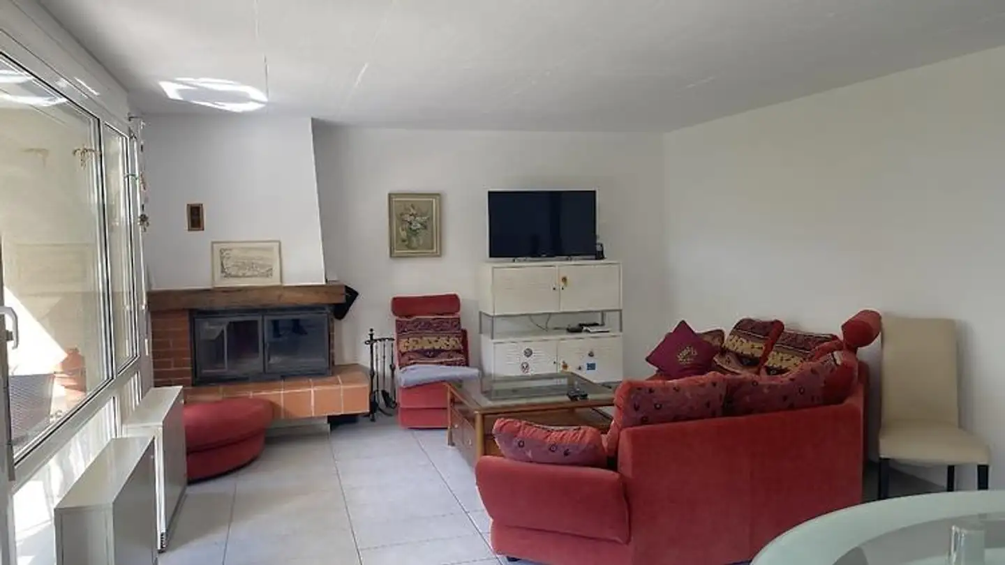 Appartement meublé à louer - 2563 Ipsach - Photo 2