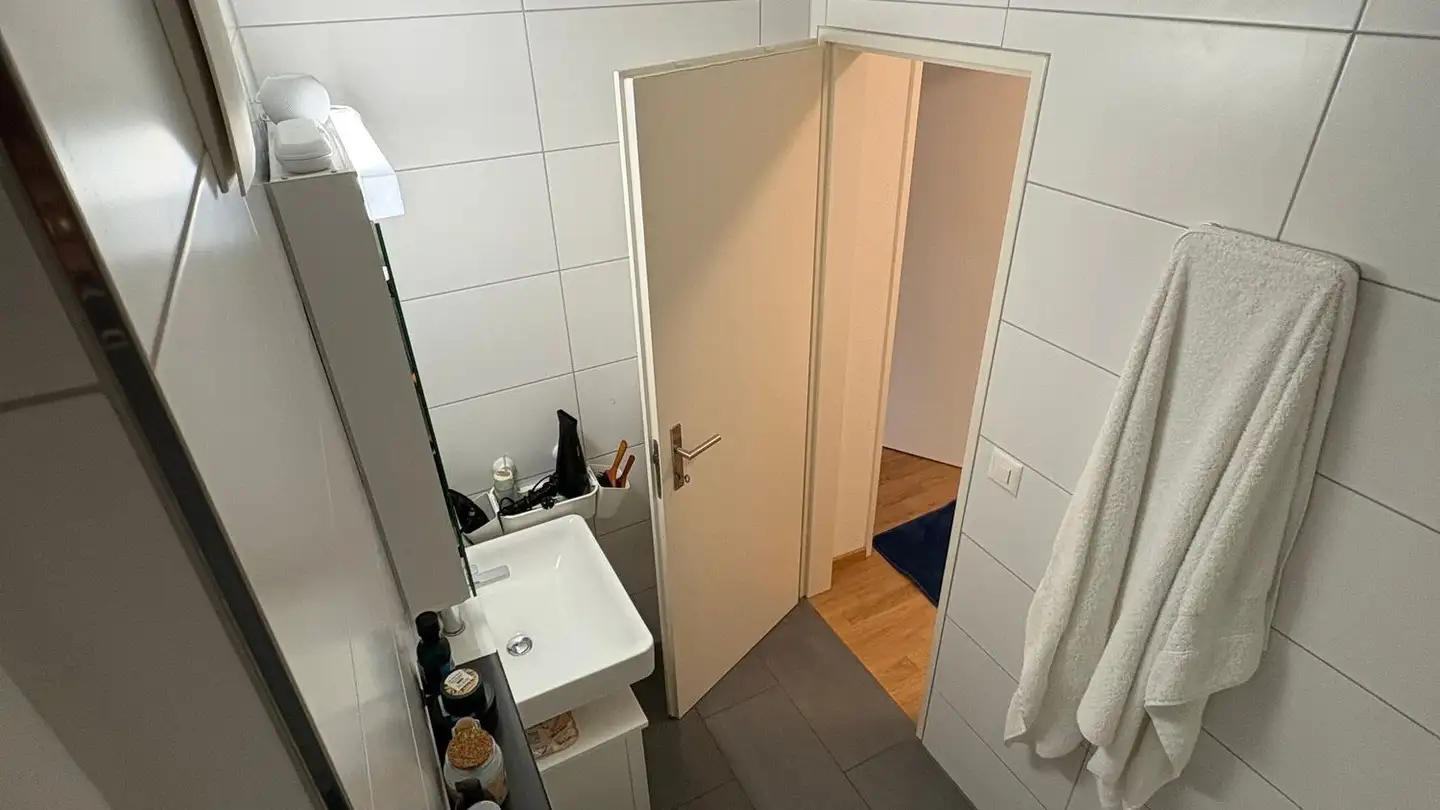 Appartement à louer - Schaffhauserstrasse 151, 8302 Kloten - Photo 4
