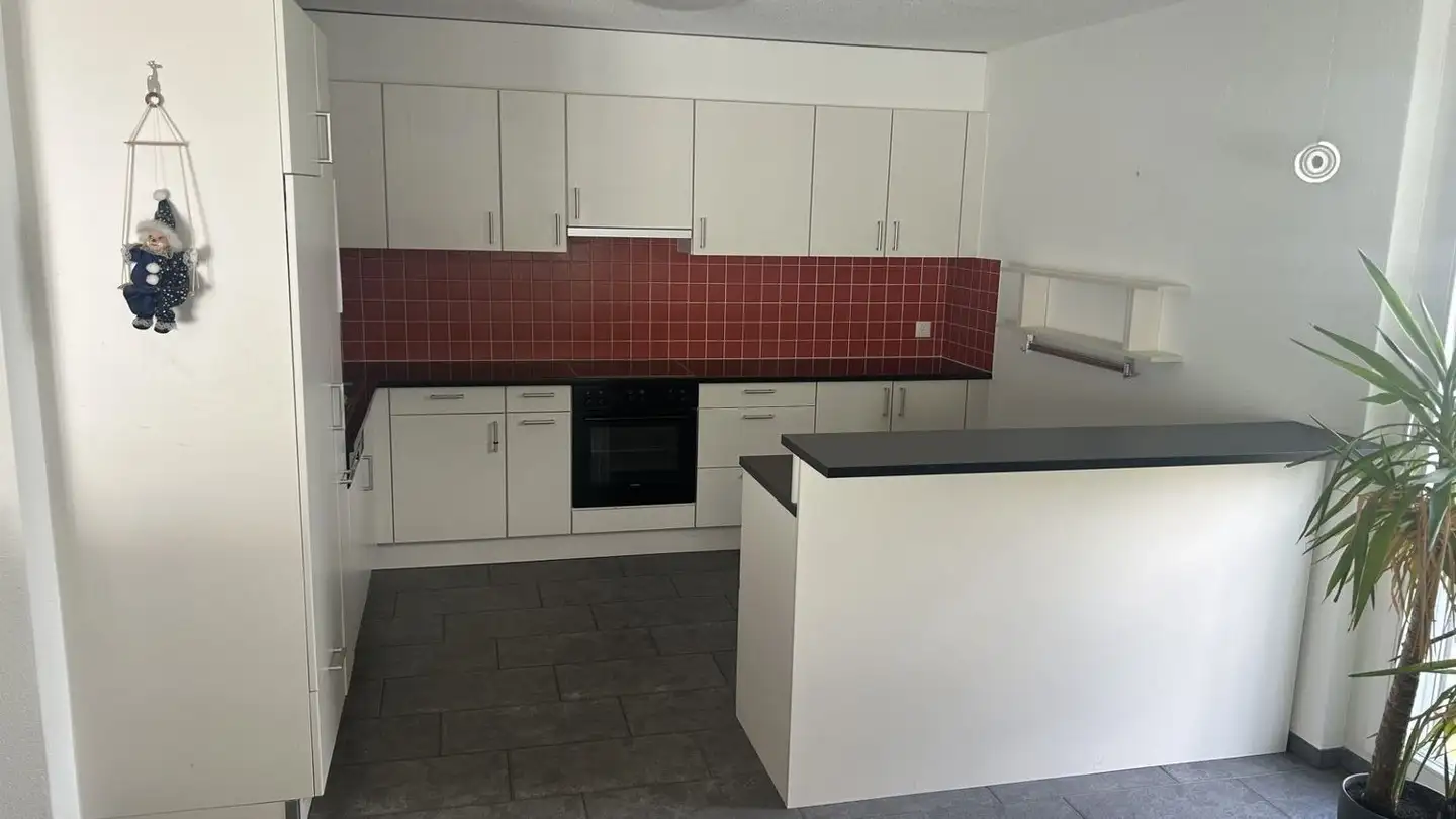 Appartamento in affitto - Baslerstrasse 178, 4632 Trimbach - Foto 4