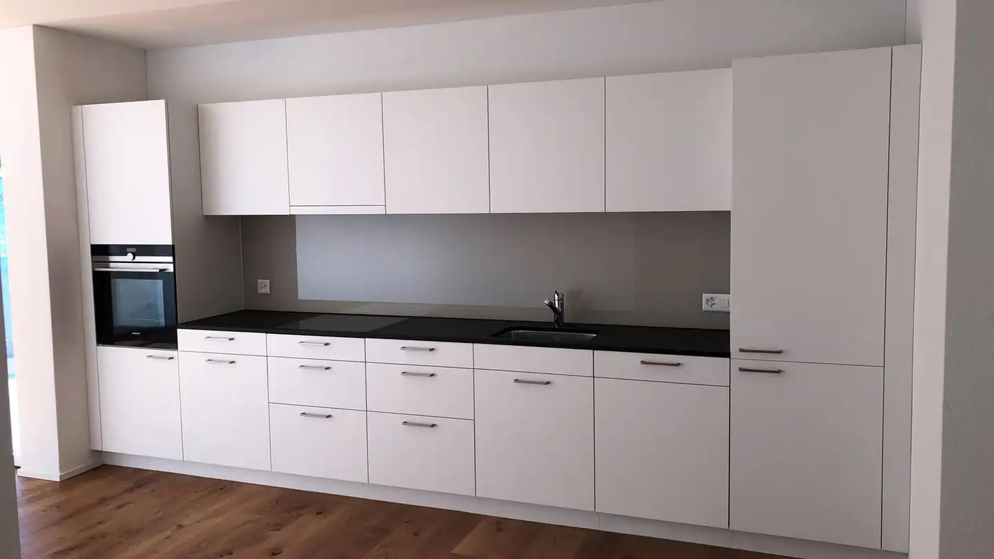 Appartamento in affitto - Brunnmattstrasse 9, 6010 Kriens - Foto 3