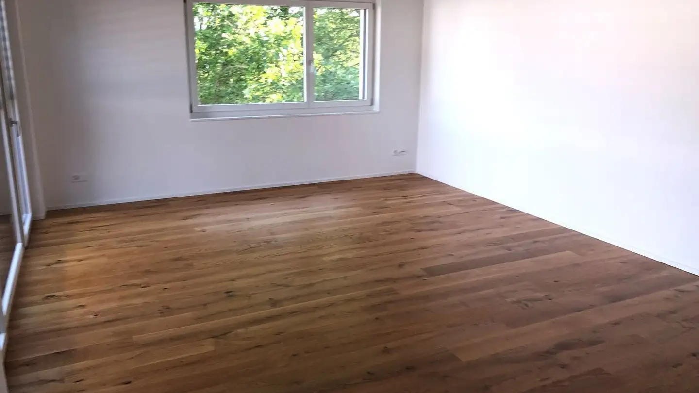 Appartamento in affitto - Brunnmattstrasse 9, 6010 Kriens - Foto 4