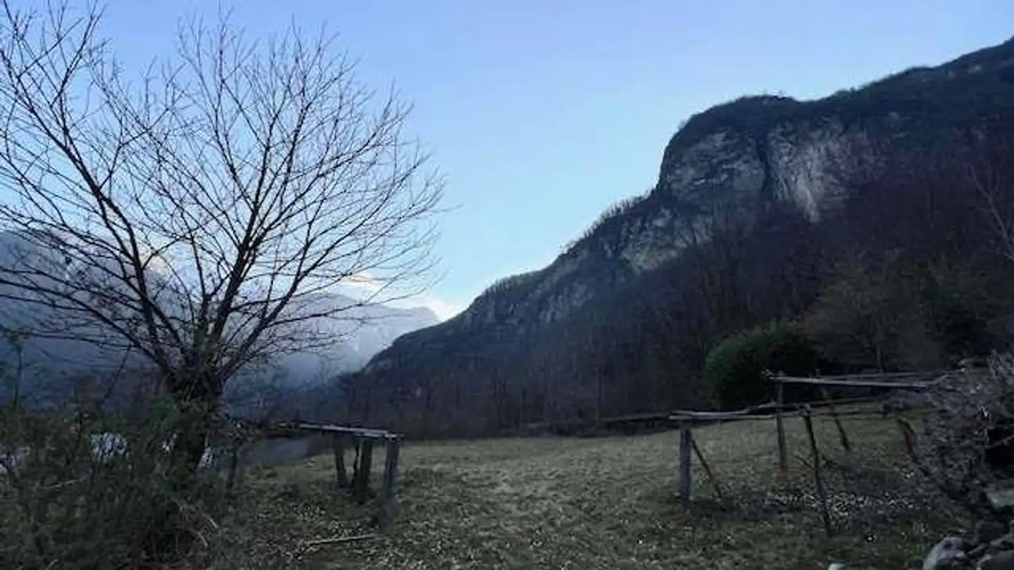 Appartamento in vendita - 6675 Cevio - Photo 4