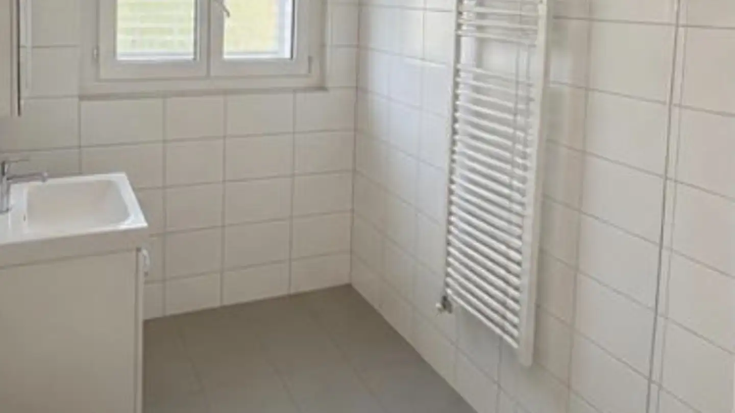 Apartment for rent - Zelgstrasse 49, 8134 Adliswil - Photo 2