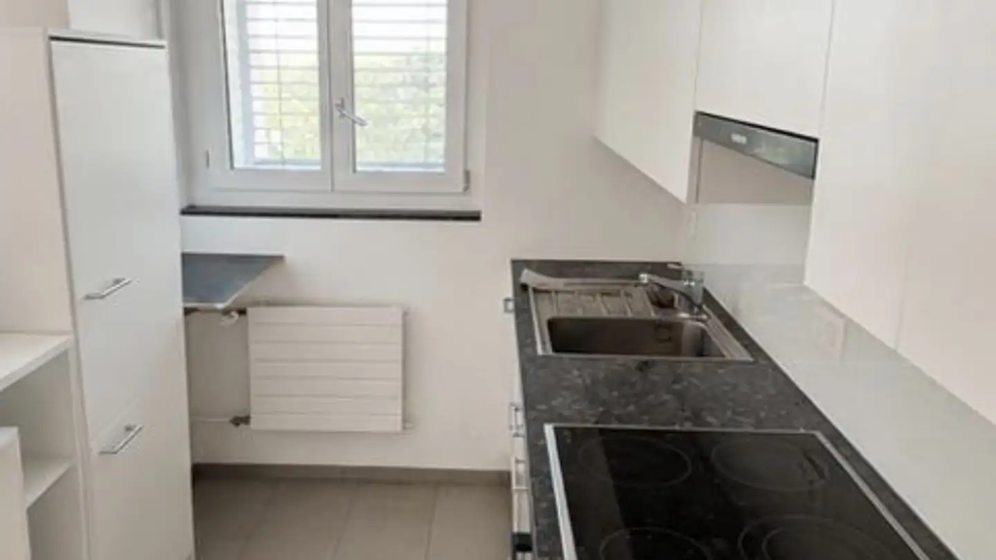 Apartment for rent - Zelgstrasse 49, 8134 Adliswil - Photo 3