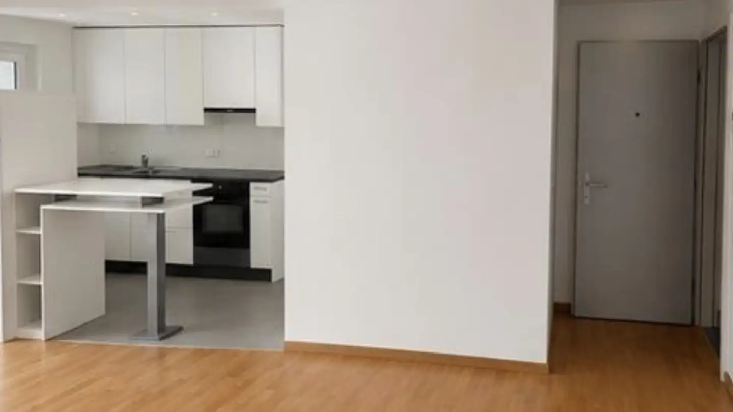 Apartment for rent - Zelgstrasse 49, 8134 Adliswil