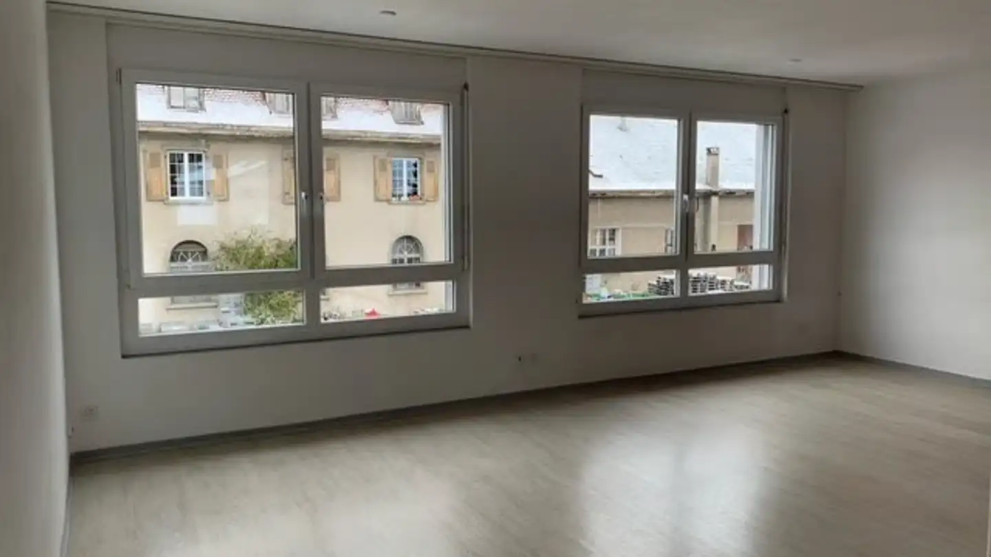 Office space for rent - Güterstrasse 21, 4450 Sissach - Photo 3