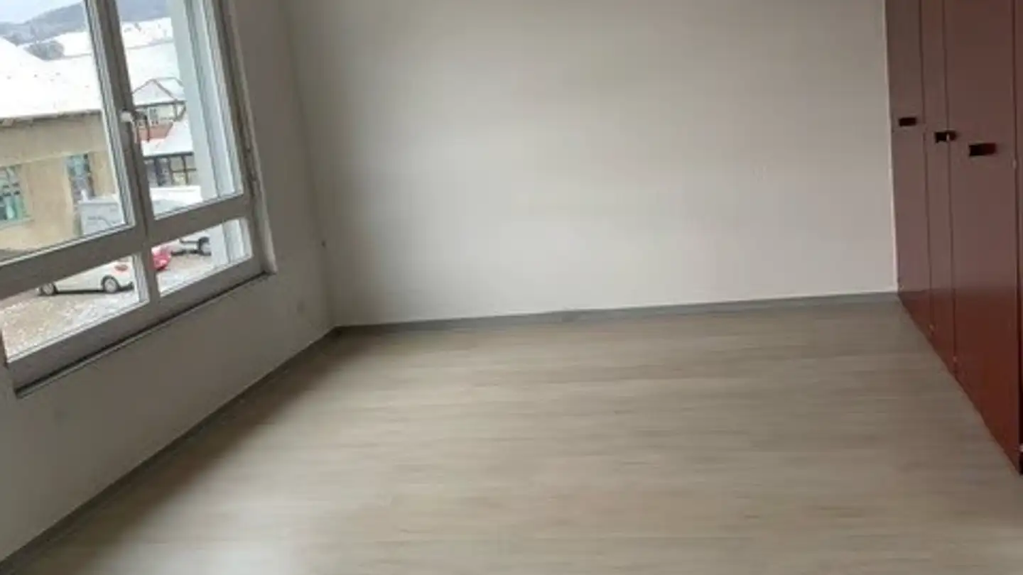 Office space for rent - Güterstrasse 21, 4450 Sissach - Photo 4