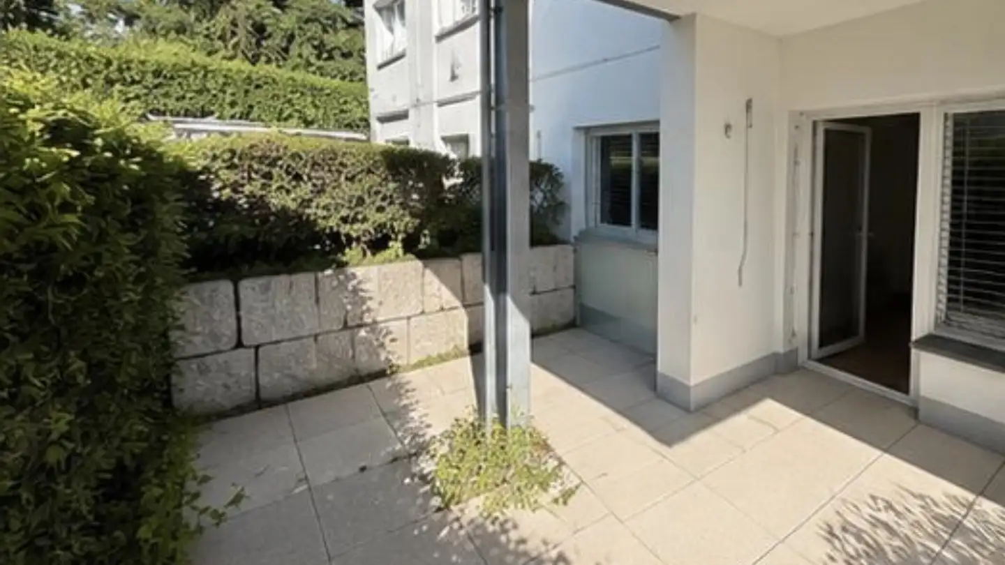 Apartment for rent - Zelgstrasse 49, 8134 Adliswil - Photo 4