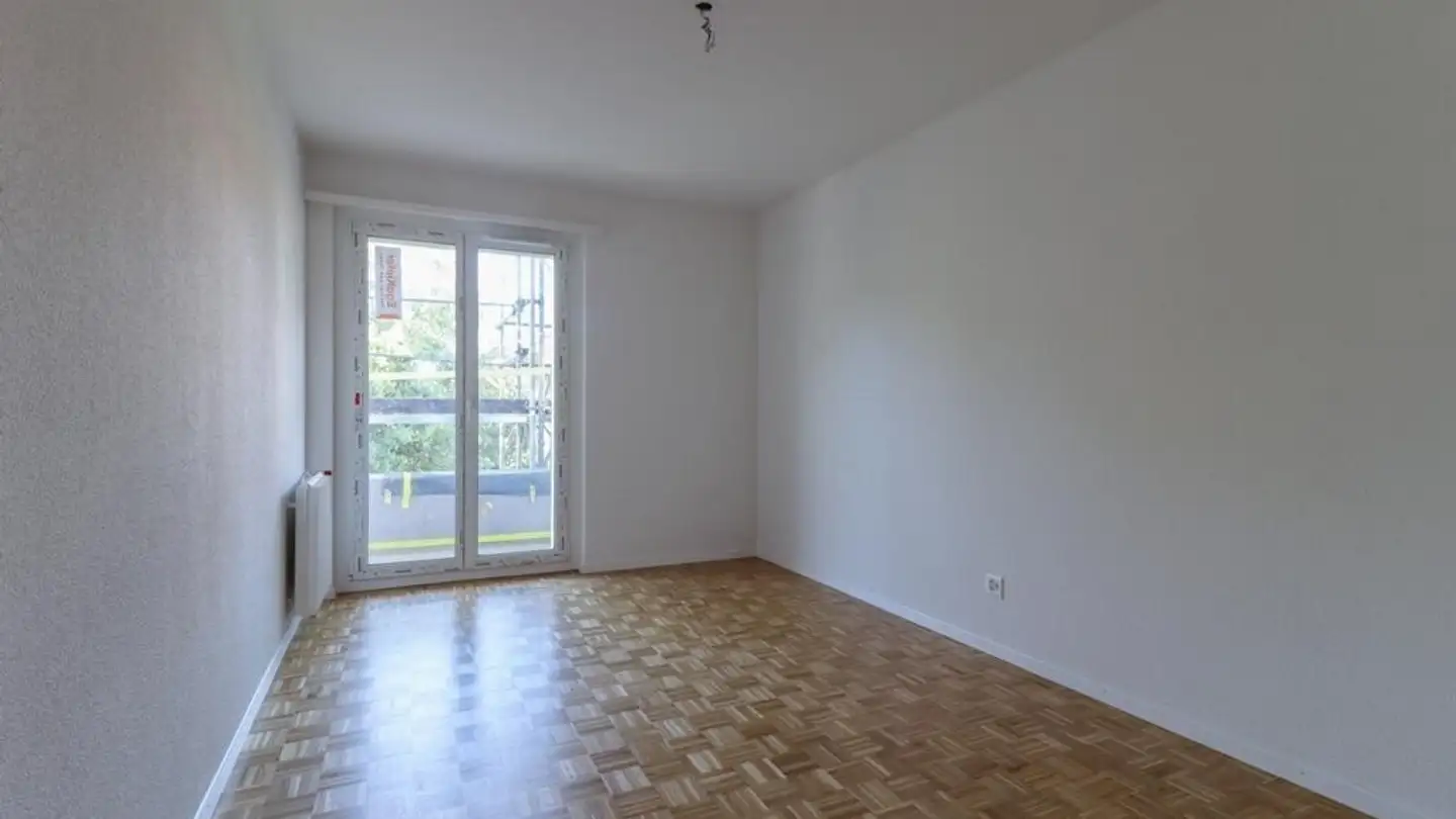 Appartamento in affitto - Länggasse, 3600 Thun - Foto 4