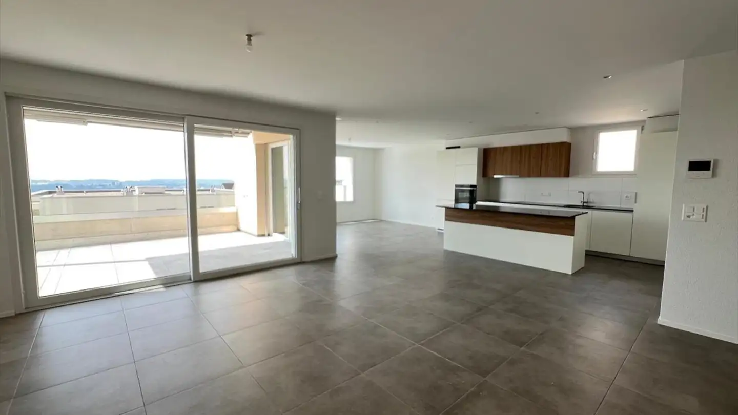 Appartamento in vendita - Pra-Du-Not 5, 1732 Arconciel - Photo 2