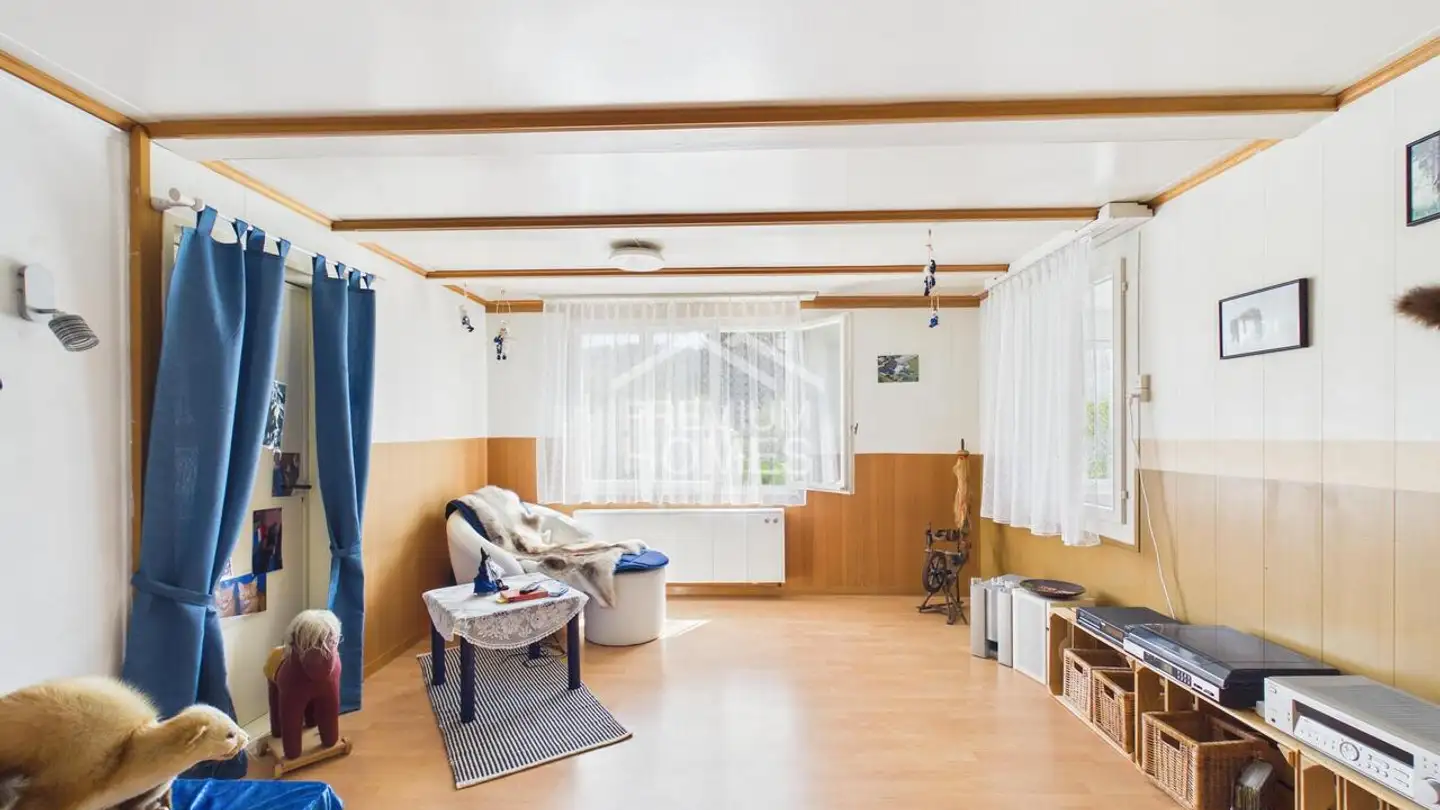 Cave house for sale - 4917 Melchnau - Photo 3