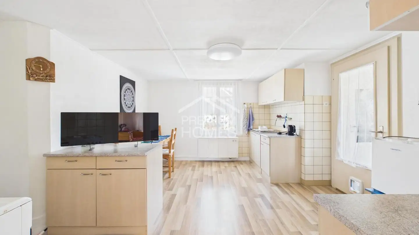 Cave house for sale - 4917 Melchnau - Photo 4