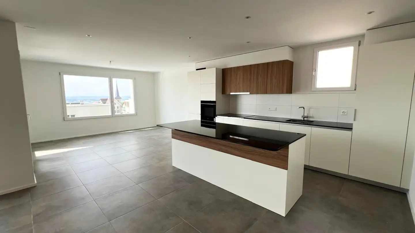 Appartamento in vendita - Pra-Du-Not 5, 1732 Arconciel - Photo 4