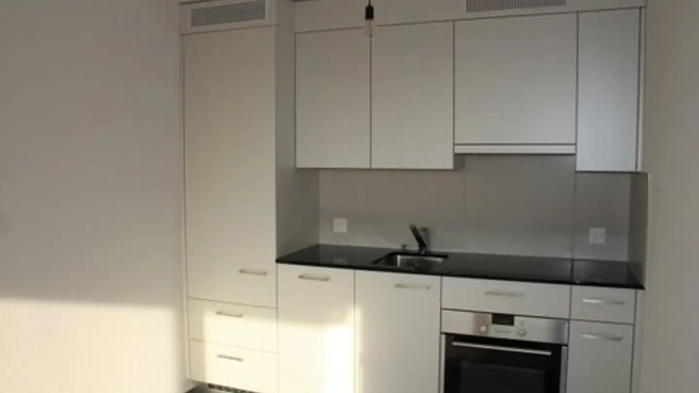 Apartment for rent - Moosstrasse 43, 9014 St. Gallen - Photo 2