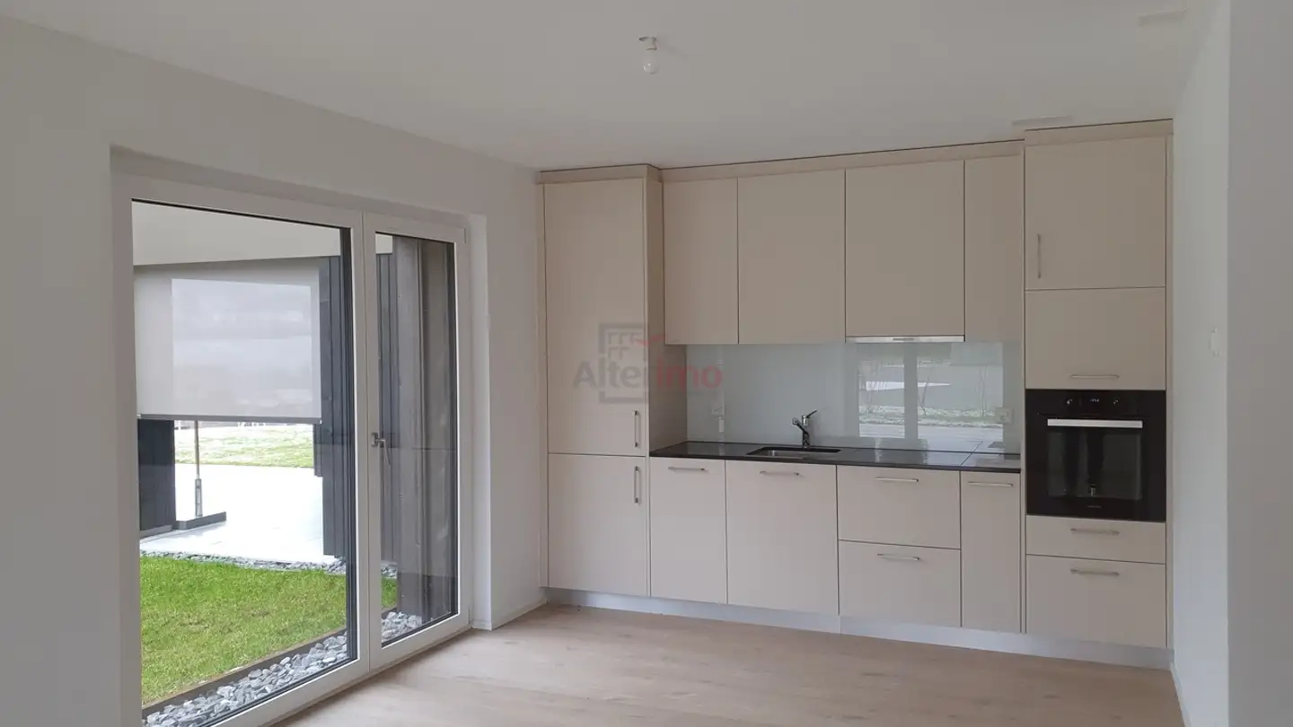 Appartamento in affitto - Impasse Pra-Bastian 4, 1726 Farvagny-le-Grand - Foto 3