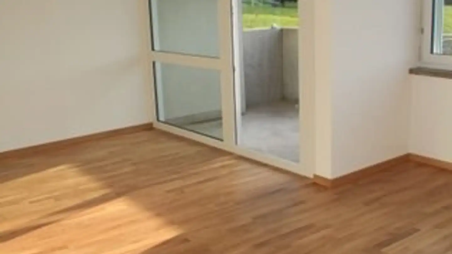 Apartment for rent - Moosstrasse 43, 9014 St. Gallen - Photo 4