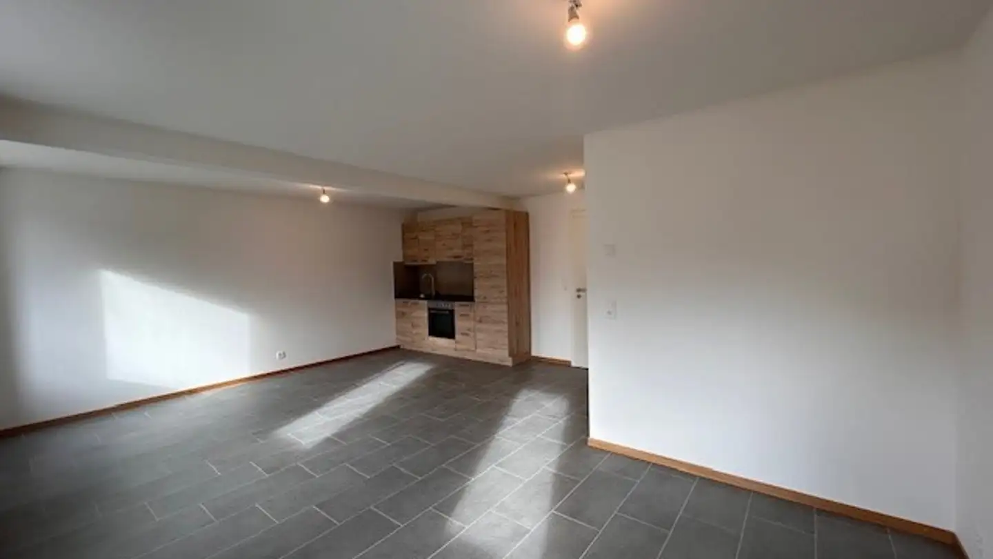 Wohnung mieten - Rue Des Ecoles 4, 1347 Le Sentier - Foto 3