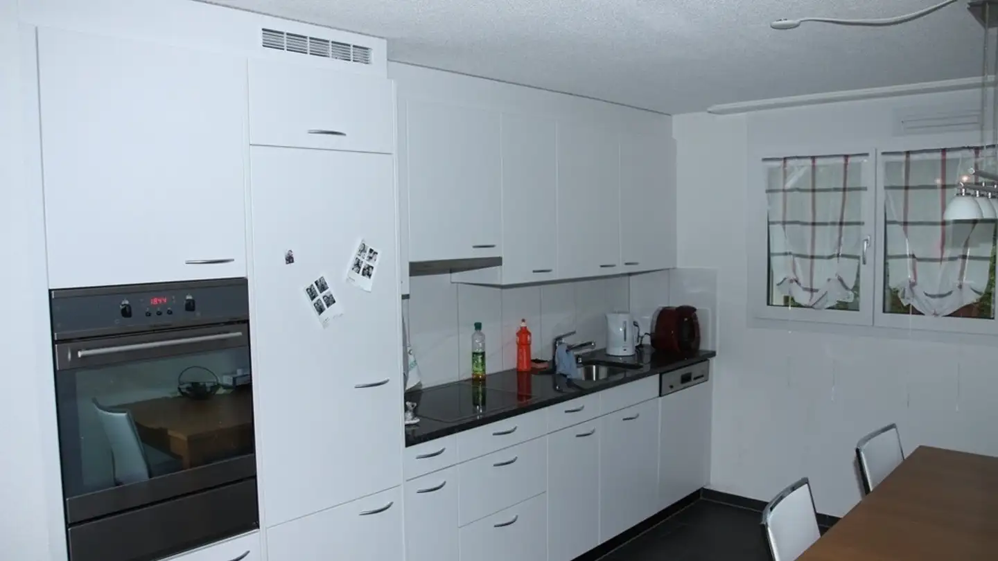 Apartment for rent - Escherstrasse 11a, 8730 Uznach - Photo 3