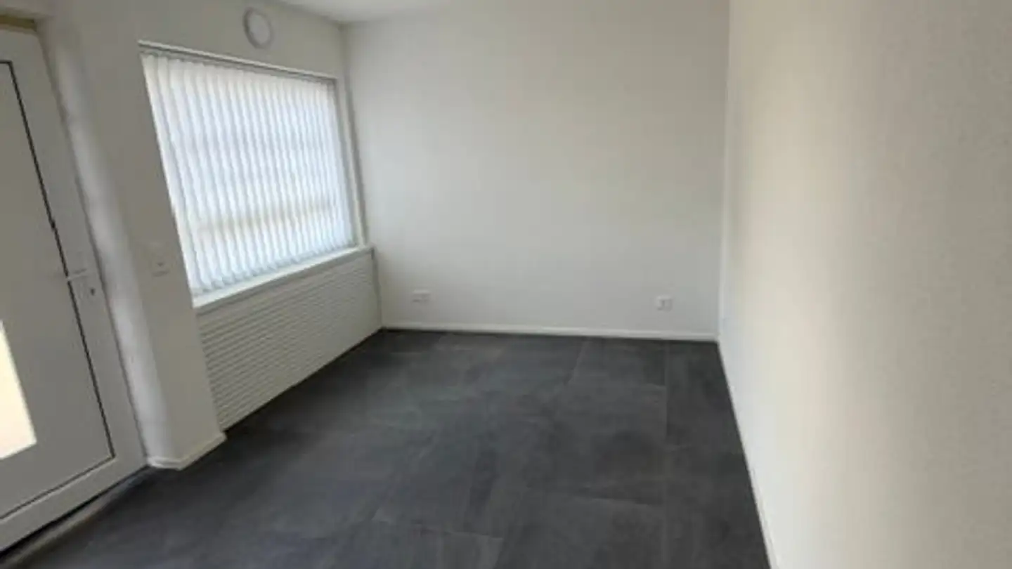 Commercial for rent - Grenzstrasse 13, 9430 St. Margrethen SG - Photo 4
