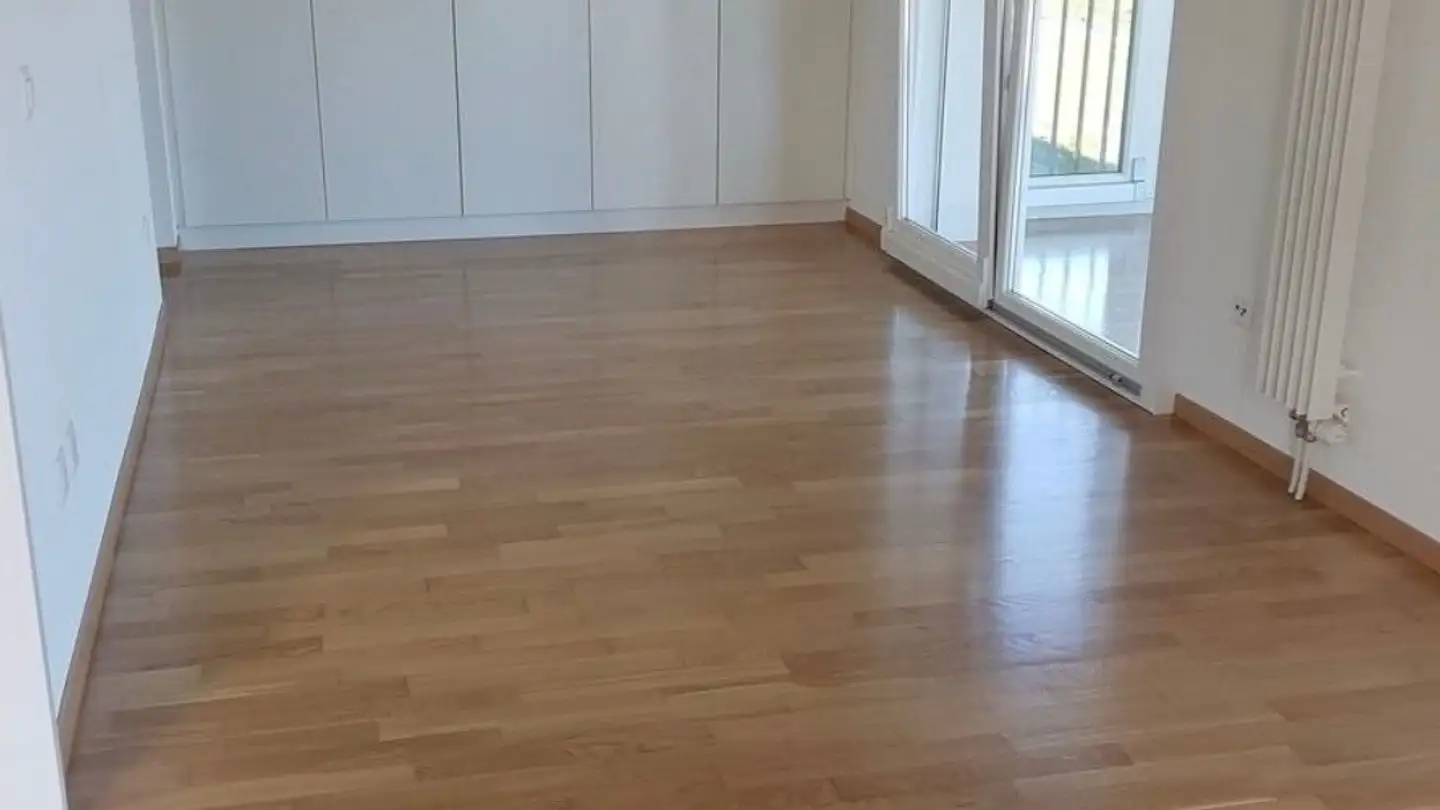 Wohnung mieten - Pérolles d'En Haut, 1752 Villars-sur-Glâne - Foto 2