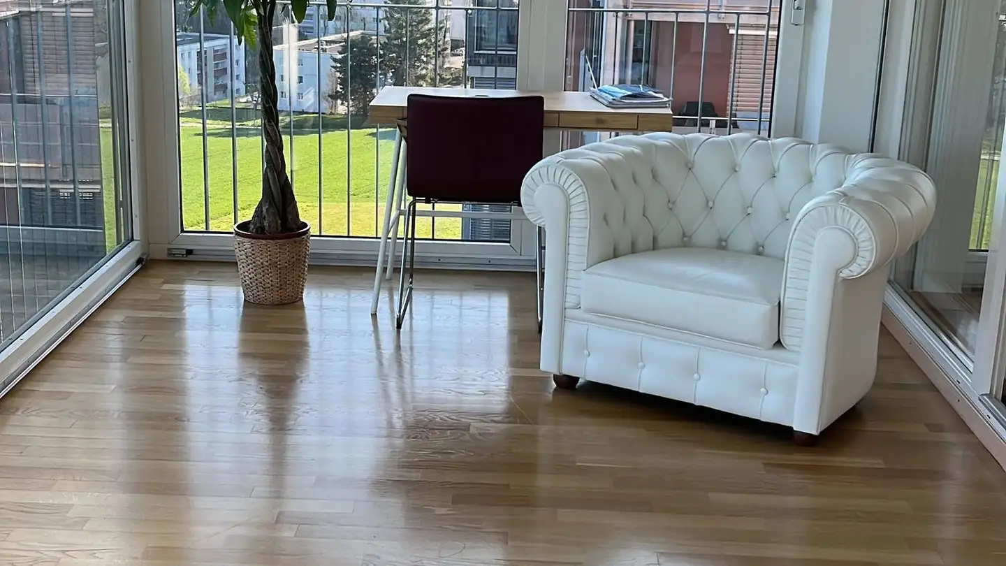 Wohnung mieten - Pérolles d'En Haut, 1752 Villars-sur-Glâne - Foto 4