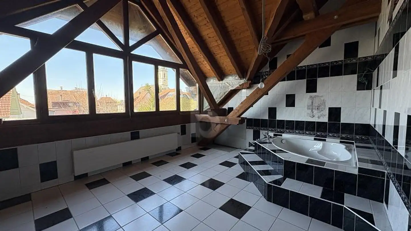 Single house for sale - 2950 Courgenay - Photo 3