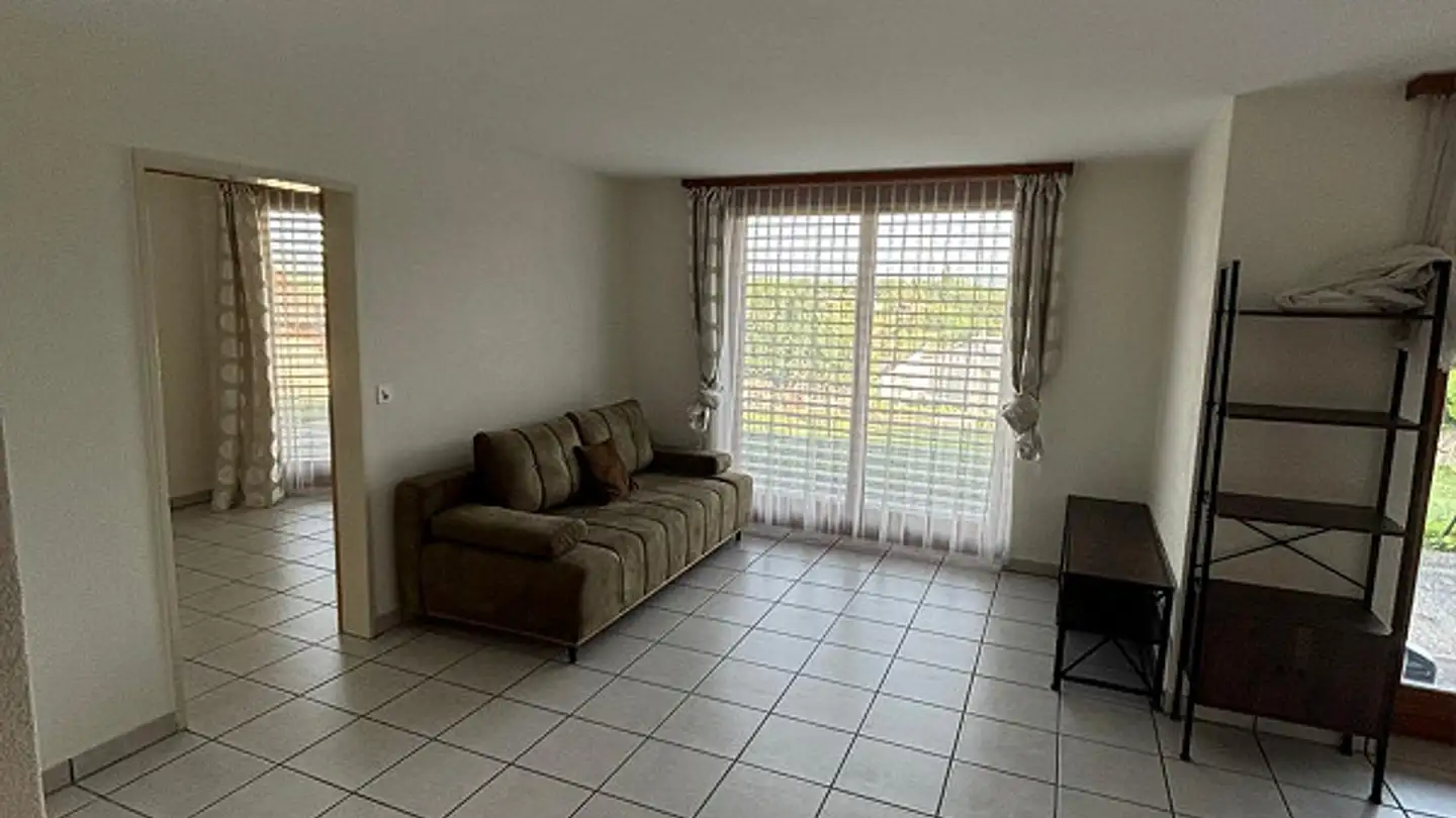 Appartamento in affitto - 4433 Ramlinsburg - Foto 3