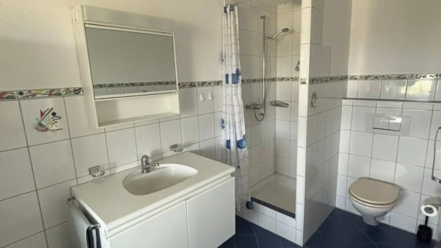 Appartamento in affitto - 4433 Ramlinsburg - Foto 4