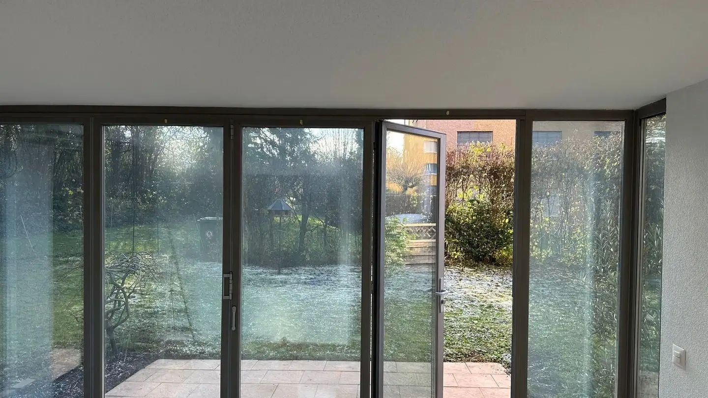 Appartamento in affitto - Brunnenwiesenstrasse 23, 8305 Dietlikon