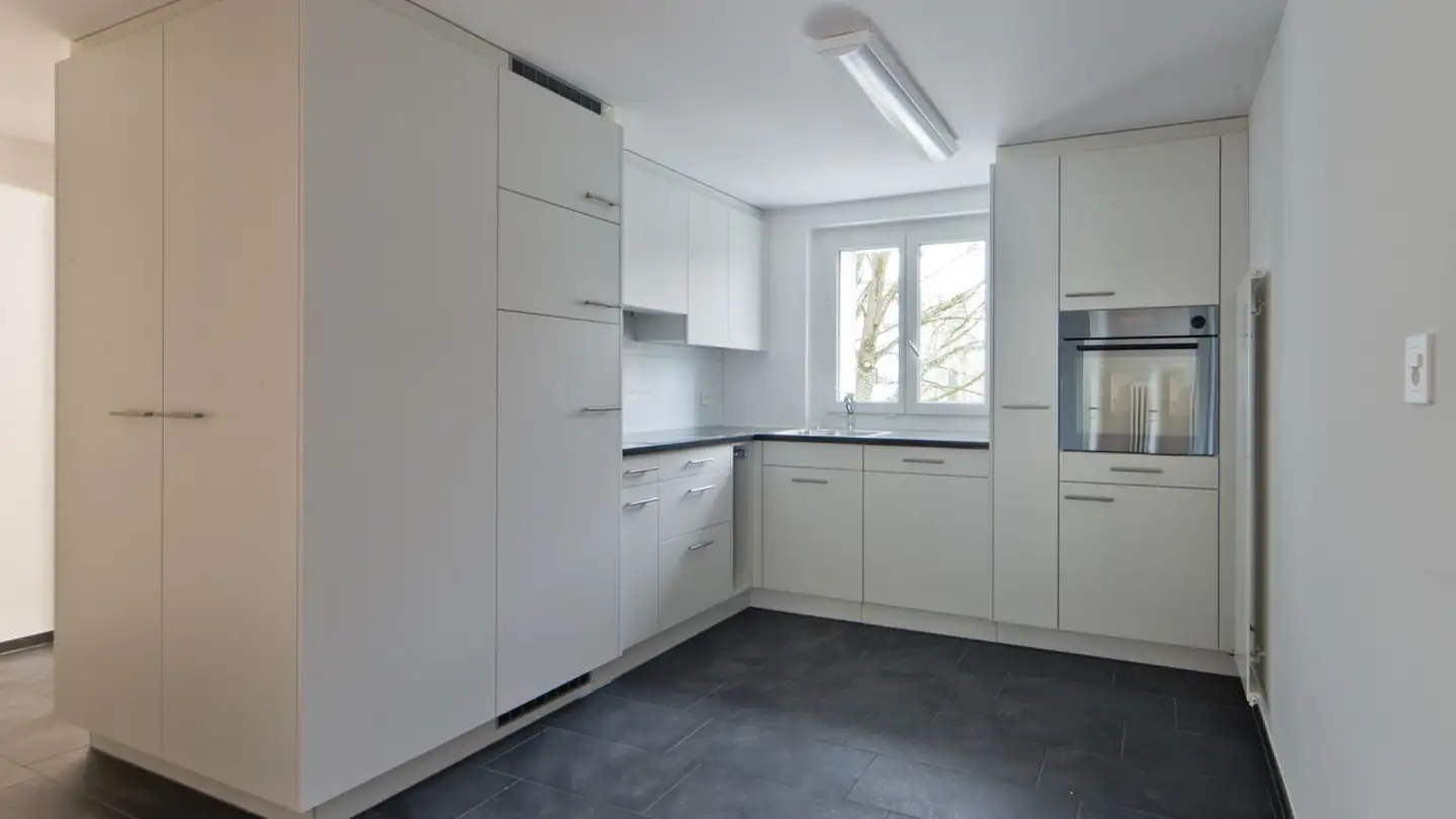 Appartamento in affitto - Tannenstrasse, 8500 Frauenfeld - Foto 2