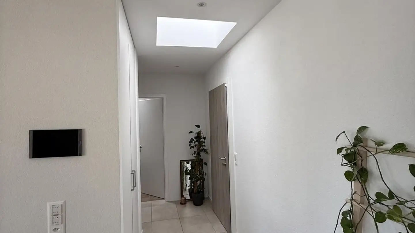Apartment for rent - 1723 Marly - Photo 2
