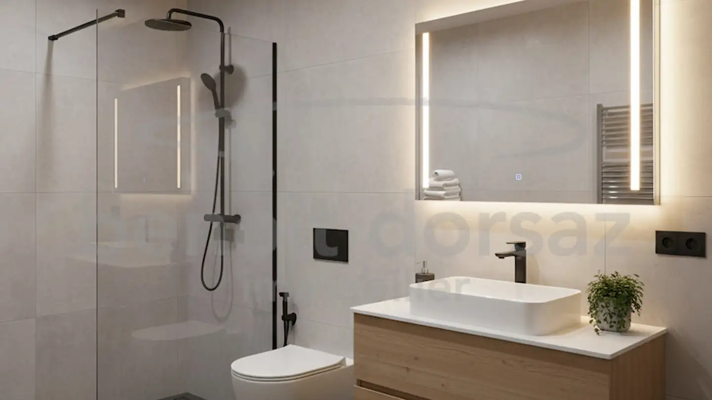 Appartamento in vendita - Ancienne Route Cantonale, 1902 Evionnaz - Foto 3