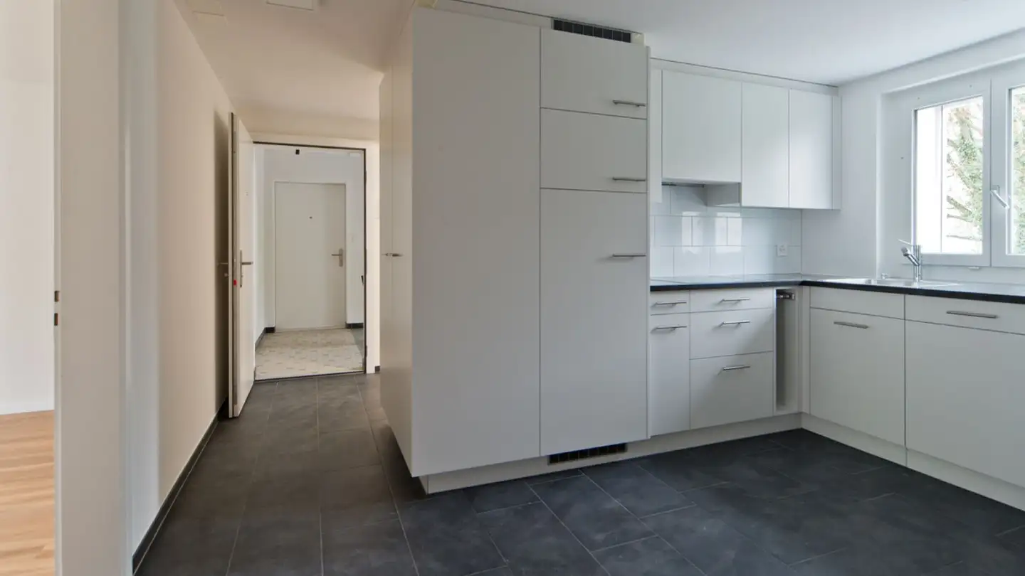 Appartamento in affitto - Tannenstrasse, 8500 Frauenfeld - Foto 3