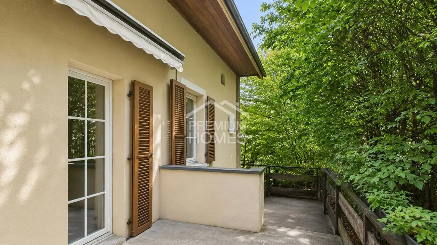 Casa grotta in vendita - 4663 Aarburg - Foto 4