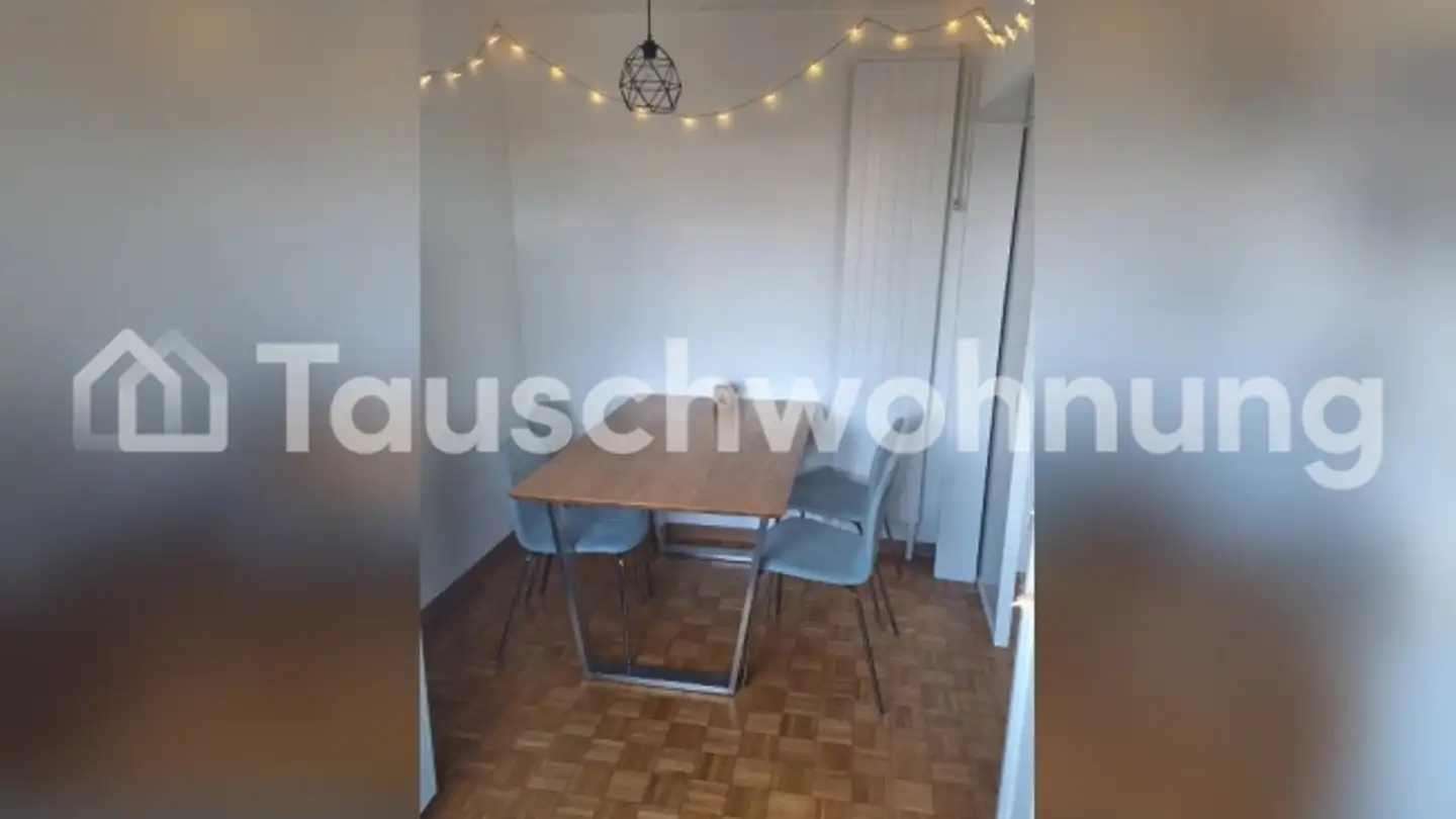 Appartement à louer - 8006 Zürich