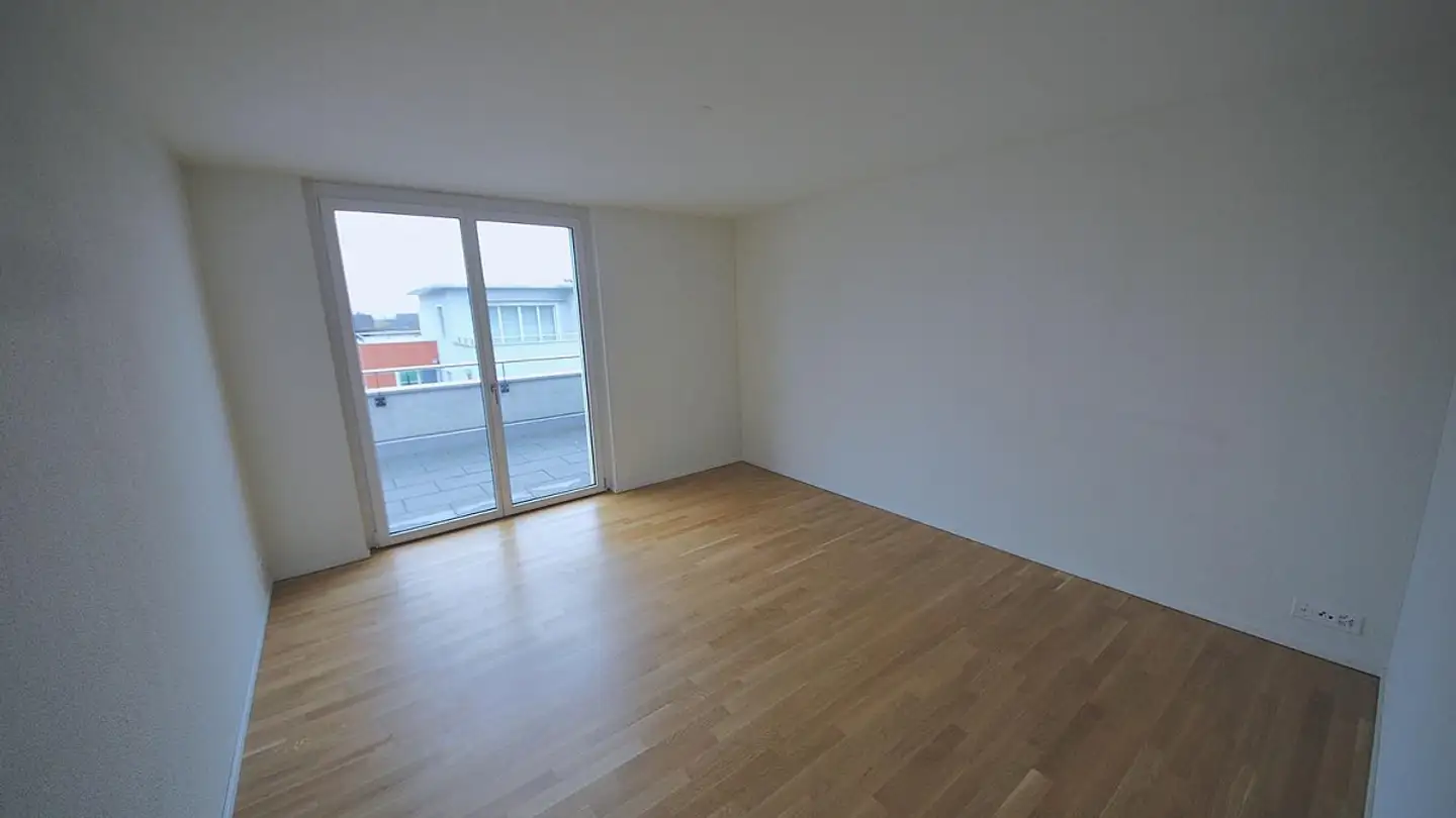 Penthouse for rent - Huebstrasse 23, 8317 Tagelswangen - Photo 4