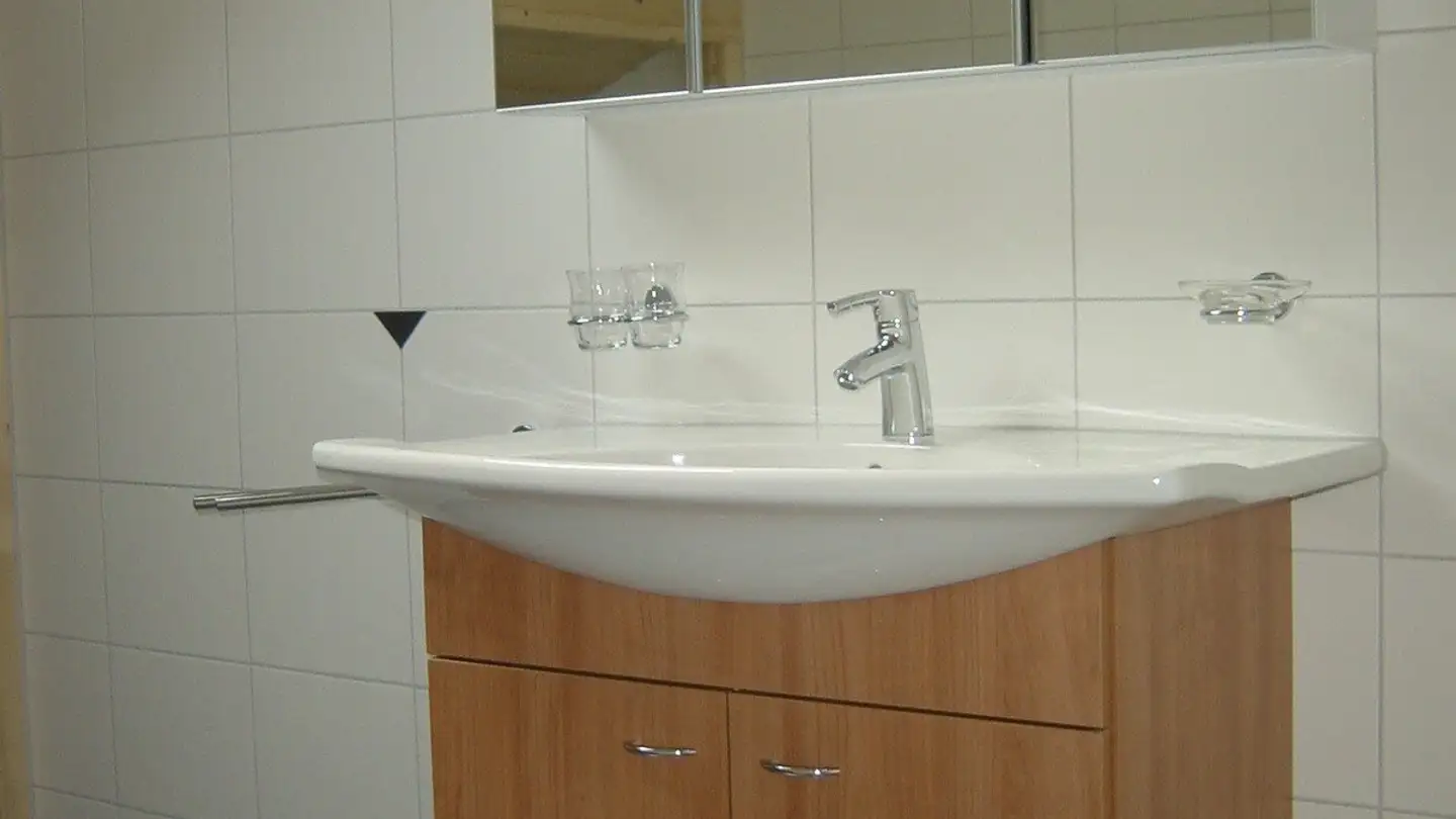 Appartamento in affitto - Grosstschepperslehn 2, 6019 Sigigen - Foto 4