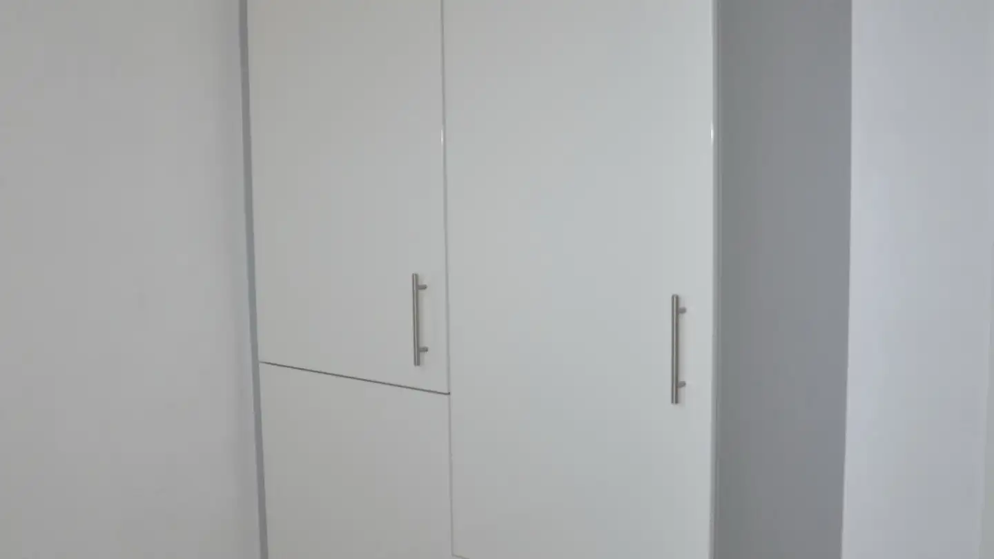 Apartment for rent - Untere Bahnhofstrasse 23, 8580 Amriswil - Photo 3