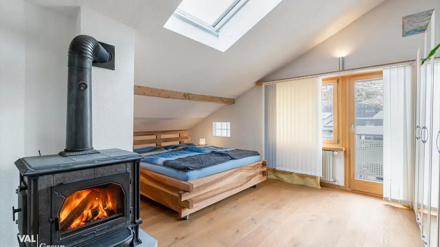 Casa singola in vendita - 3902 Glis - Photo 2