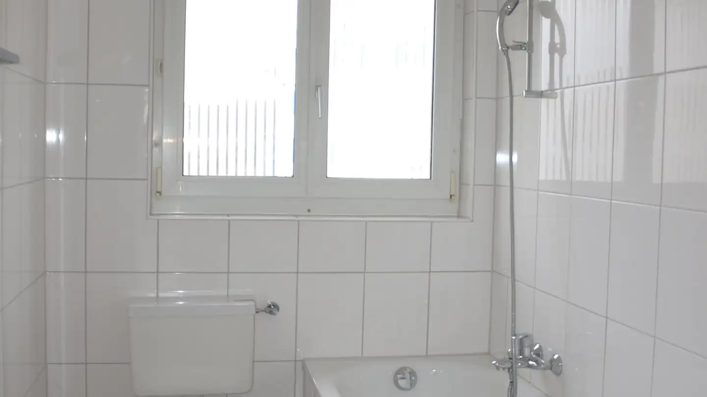 Apartment for rent - Untere Bahnhofstrasse 23, 8580 Amriswil - Photo 4