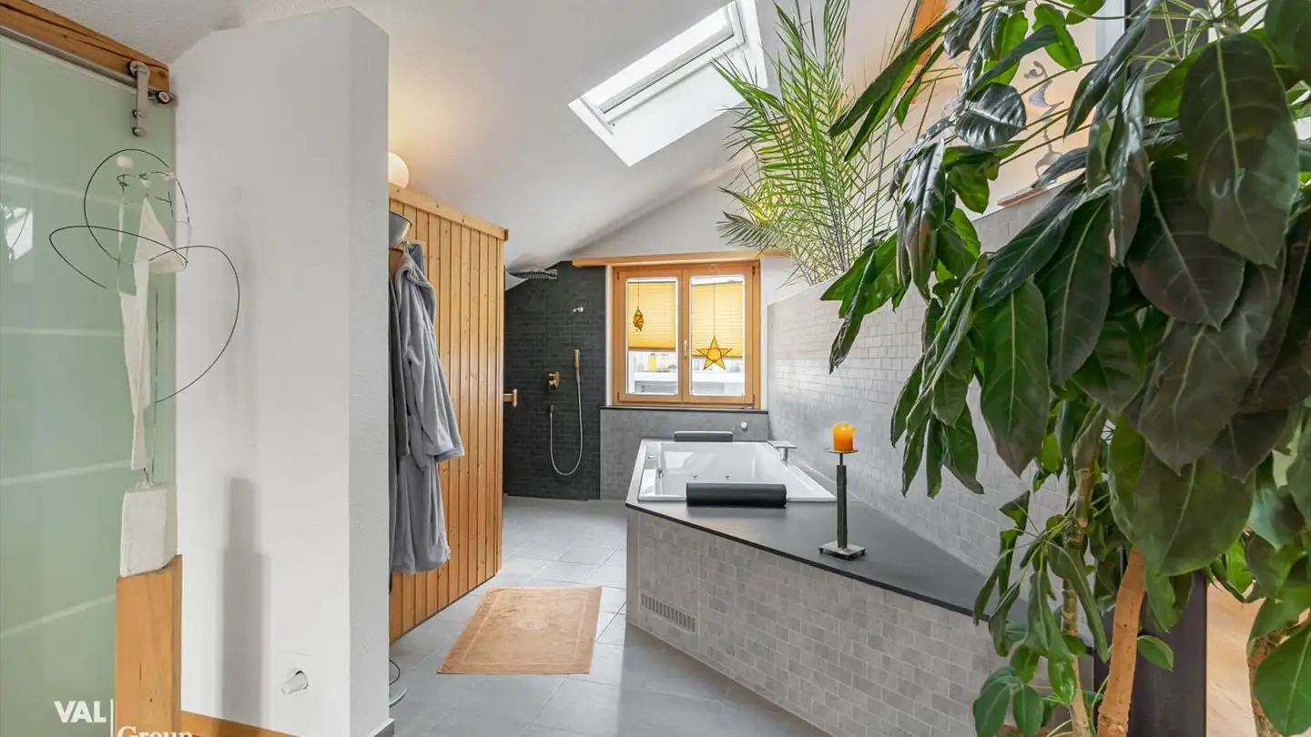 Casa singola in vendita - 3902 Glis - Photo 3