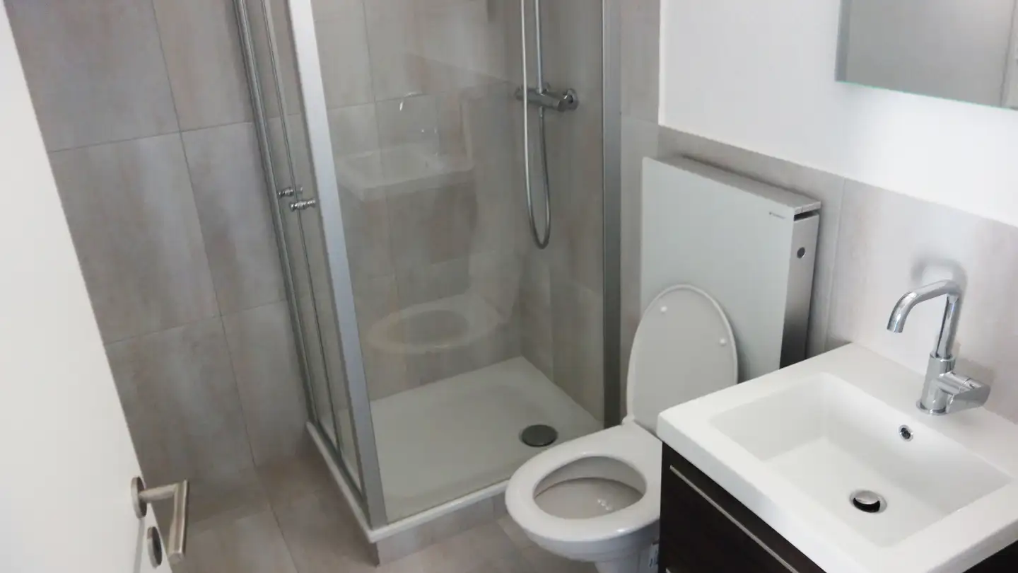 Appartement à louer - Hauptstrasse 24a, 9400 Rorschach - Photo 4