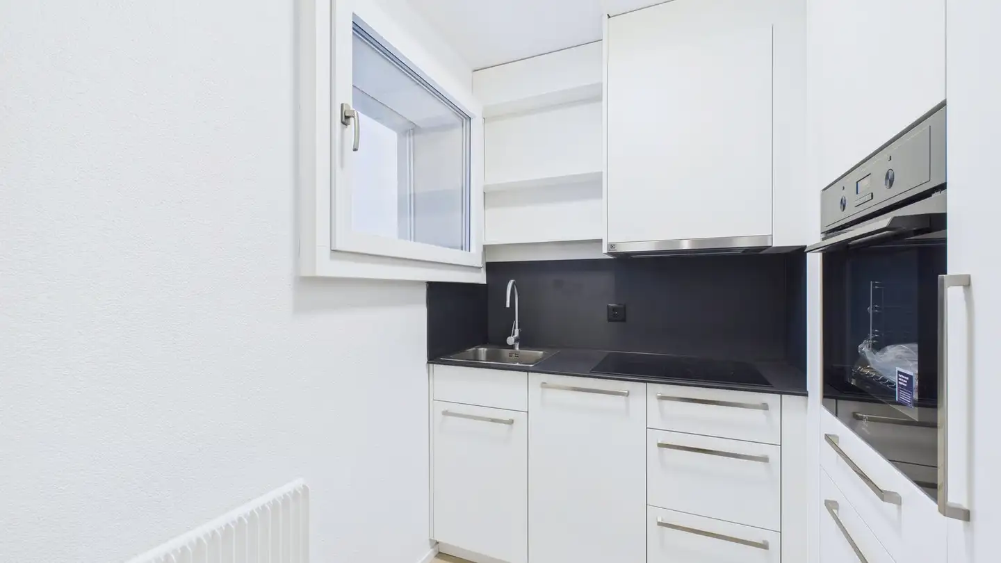 Apartment for rent - 2544 Bettlach - Photo 3
